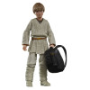 Figurine - Star Wars - Black Series - Anakin Skywalker (La Menace Fantôme) - Hasbro