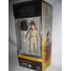 Figurine - Star Wars - Black Series - Anakin Skywalker (La Menace Fantôme) - Hasbro