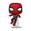 Figurine - Pop! Marvel - Spider-Man No Way Home - Spider-Man - N° 1157 - Funko