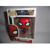 Figurine - Pop! Marvel - Spider-Man No Way Home - Spider-Man - N° 1157 - Funko