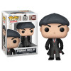 Figurine - Pop! TV - Peaky Blinders - Thomas Shelby - N° 1402 - Funko