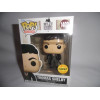 Figurine - Pop! TV - Peaky Blinders - Thomas Shelby (Chase) - N° 1402 - Funko