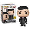 Figurine - Pop! TV - Peaky Blinders - Thomas Shelby (Chase) - N° 1402 - Funko