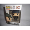 Figurine - Pop! TV - Peaky Blinders - Thomas Shelby - N° 1402 - Funko