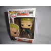 Figurine - Pop! Animation - Hunter X Hunter - Phinks - N° 1569 - Funko