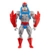 Figurine - Les Maitres de l'Univers MOTU - Origins - Stratos Cartoon - Mattel