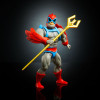 Figurine - Les Maitres de l'Univers MOTU - Origins - Stratos Cartoon - Mattel