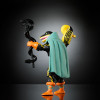 Figurine - Les Maitres de l'Univers MOTU - Origins - Lord Gr'Asp - Mattel