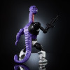 Figurine - Les Maitres de l'Univers MOTU - Origins - Terroar - Mattel