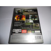 Jeu Playstation 2 - Tom Clancy's Splinter Cell (Platinum) - PS2