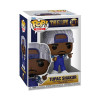 Figurine - Pop! Rocks - Thug Life - Tupac Shakur - N° 387 - Funko