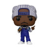 Figurine - Pop! Rocks - Thug Life - Tupac Shakur - N° 387 - Funko