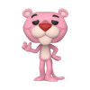 Figurine - Pop! TV - La Panthère Rose - Pink Panther - N° 1551 - Funko