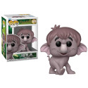 Figurine - Pop! Disney - Le Livre de la Jungle - Hathi Junior - N° 1476 - Funko