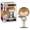 Figurine - Pop! TV - Stranger Things - Chrissy - N° 1538 - Funko