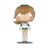 Figurine - Pop! TV - Stranger Things - Chrissy - N° 1538 - Funko