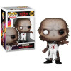 Figurine - Pop! TV - Stranger Things - Vecna - N° 1540 - Funko