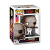 Figurine - Pop! TV - Stranger Things - Vecna - N° 1540 - Funko