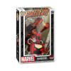 Figurine - Pop! Comic Covers - Daredevil - N° 56 - Funko