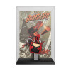 Figurine - Pop! Comic Covers - Daredevil - N° 56 - Funko