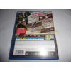 Jeu Playstation 4 - MXGP - PS4