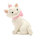 Tirelire - Disney - Les Aristochats - Marie 16 cm - Widdop