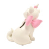 Tirelire - Disney - Les Aristochats - Marie 16 cm - Widdop