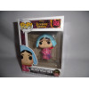 Figurine - Pop! Disney - La Belle au Bois Dormant - Pimprenelle - N° 1456 - Funko