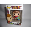 Figurine - Pop! Disney - La Belle au Bois Dormant - Prince Philippe - N° 1457 - Funko