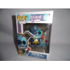 Figurine - Pop! Disney - Stitch in Costume - Stitch en La Bête - N° 1459 - Funko