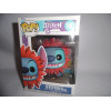 Figurine - Pop! Disney - Stitch in Costume - Stitch en Simba - N° 1461 - Funko