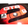 Jeu Playstation - GTA 2 - Grand Theft Auto 2 - PS1