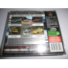 Jeu Playstation - Gran Turismo 2 Bonus - PS1