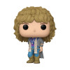 Figurine - Pop! Rocks - Bon Jovi - Jon Bon Jovi - N° 396 - Funko