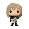 Figurine - Pop! Rocks - Guns N' Roses - Duff McKagan - N° 399 - Funko