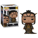 Figurine - Pop! Movies - Stargate - Ra - N° 1573 - Funko