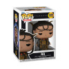 Figurine - Pop! Movies - Stargate - Ra - N° 1573 - Funko