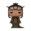 Figurine - Pop! Movies - Stargate - Ra - N° 1573 - Funko