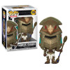 Figurine - Pop! Movies - Stargate - Garde Horus - N° 1574 - Funko