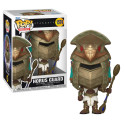 Figurine - Pop! Movies - Stargate - Garde Horus - N° 1574 - Funko