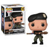 Figurine - Pop! Movies - Stargate - Jack O'Neil - N° 1576 - Funko