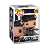 Figurine - Pop! Movies - Stargate - Jack O'Neil - N° 1576 - Funko