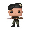 Figurine - Pop! Movies - Stargate - Jack O'Neil - N° 1576 - Funko