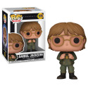 Figurine - Pop! Movies - Stargate - Daniel Jackson - N° 1575 - Funko