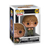 Figurine - Pop! Movies - Stargate - Daniel Jackson - N° 1575 - Funko