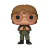 Figurine - Pop! Movies - Stargate - Daniel Jackson - N° 1575 - Funko