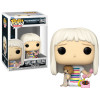 Figurine - Pop! Movies - Poltergeist II - Carol Anne Freeling - N° 1583 - Funko