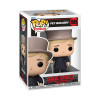 Figurine - Pop! Movies - Simetierre - Gage Creed - N° 1585 - Funko