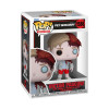 Figurine - Pop! Movies - Simetierre - Victor Pascow - N° 1586 - Funko