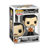 Figurine - Pop! TV - La Famille Addams - Gomez - N° 1548 - Funko